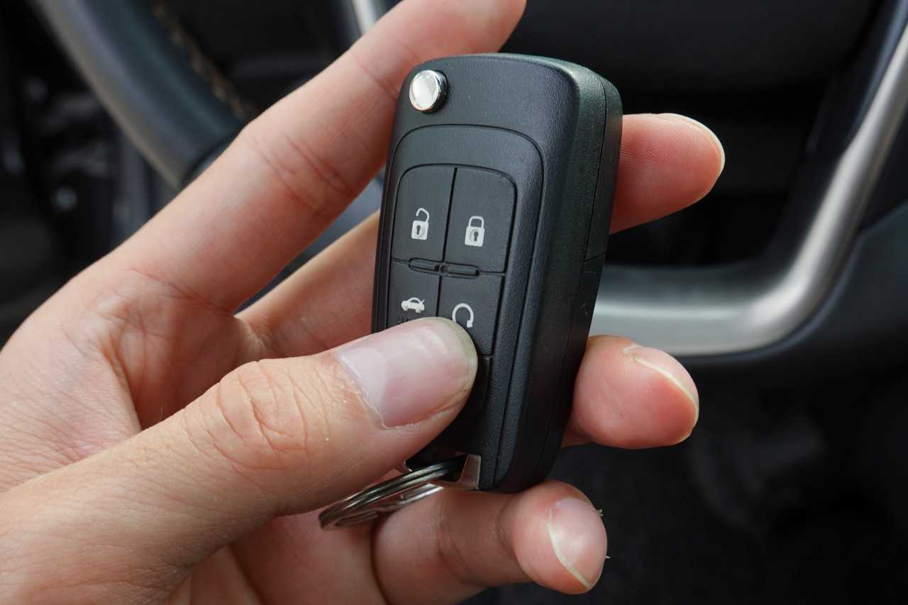 美式沙发性价比最高推荐,美式沙发值不值得买