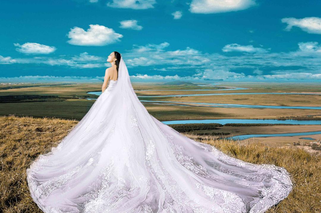 上海“面料女神”不服输：中国为什么不能有自己的LV？创业必看