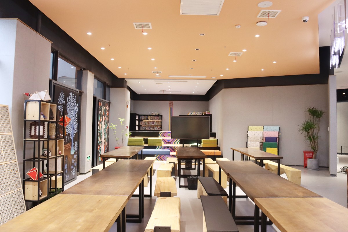 江夏纸坊的由来,江夏纸坊是什么样的