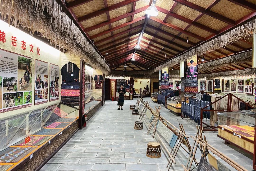 西海岸最值得去的地方,海南西海岸旅游景点攻略