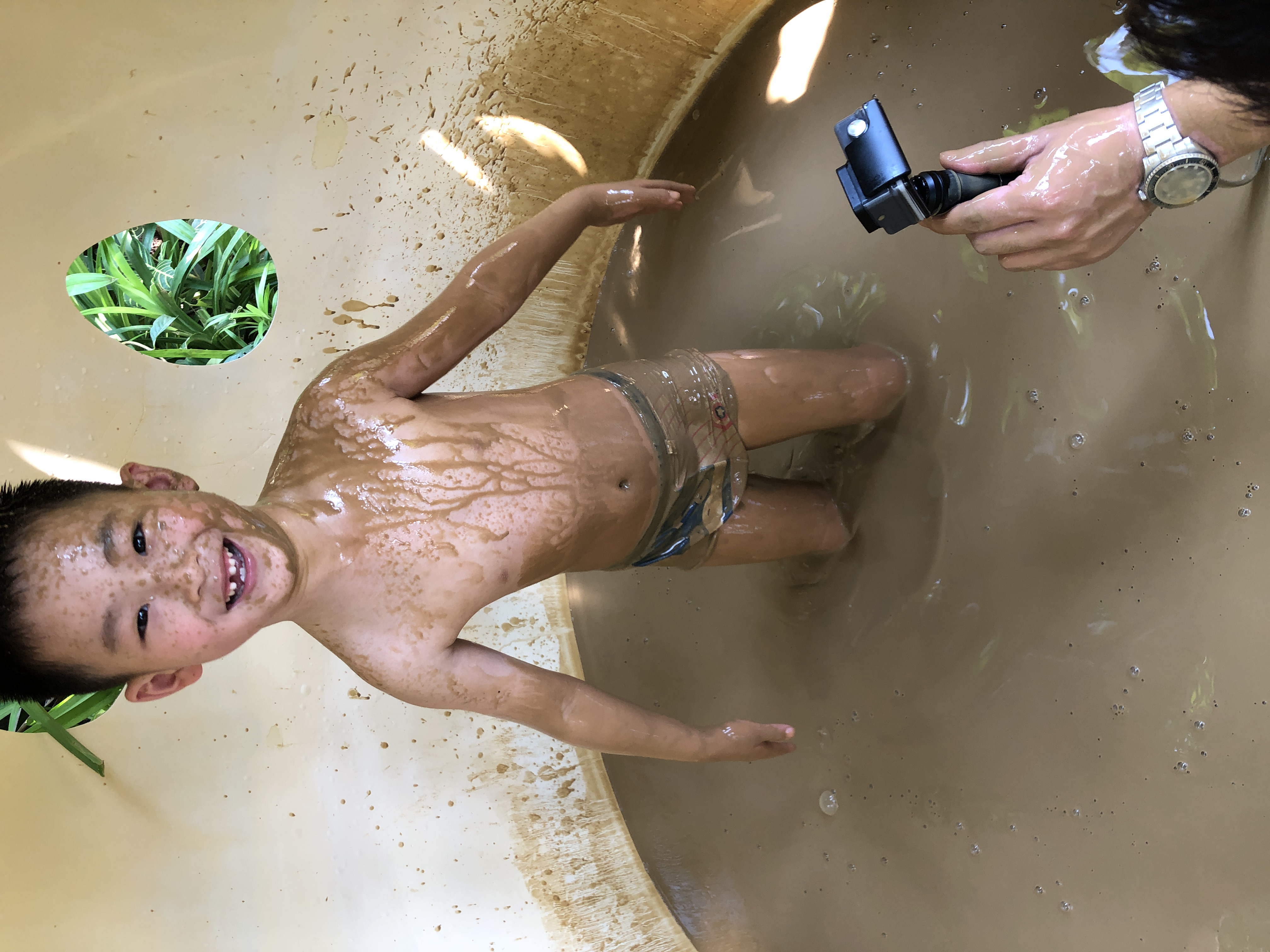 珍珠岛一日游,珍珠岛景点