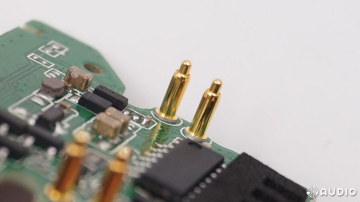 jblt280twsx真无线蓝牙耳机评测,jblt280tws耳机测评