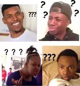 高档奢侈的洗护用品,奢华酒店的洗护用品