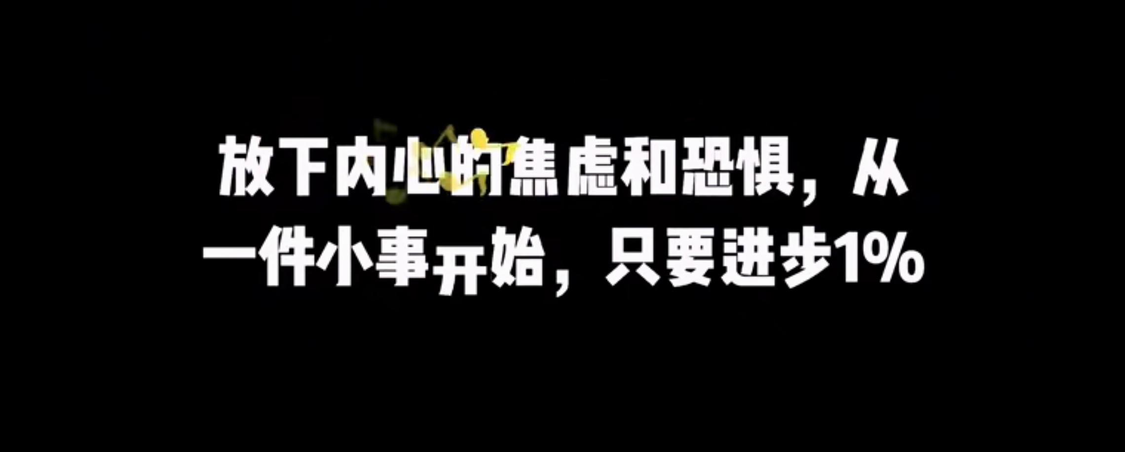 遇到不靠谱的老公怎么办,遇到老公不好的怎么办