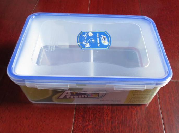 塑料饭盒油污为什么不容易清洗,如何清洗塑料饭盒油污