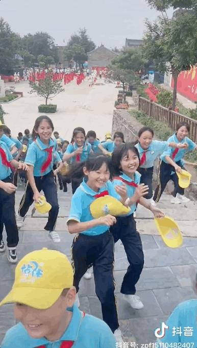 这群上不了赛场的人,给辱骂奥运会运动员的喷子上了最好的一课