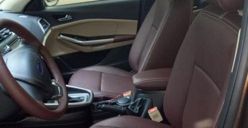 老司机正确操作,老司机教你如何驾驶