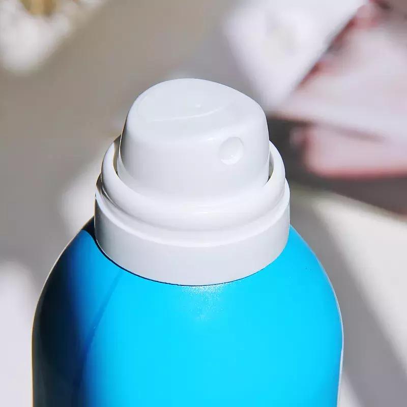 有效抑制很久的痘坑的护肤品,痘肌抗初老护肤品推荐