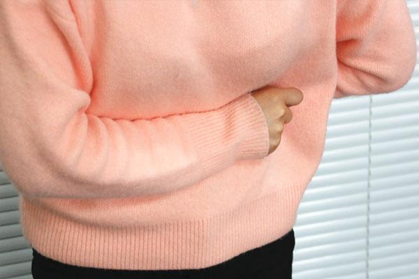 经期太长不干净跟生气有关系吗,经期时间过长不稳定