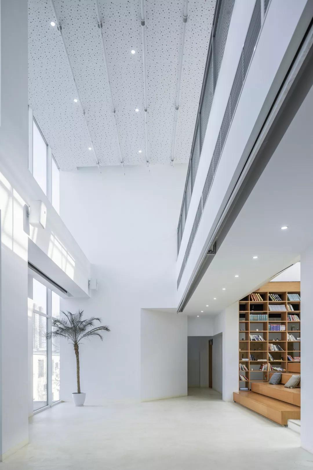 北京私立君谊学校排名,私立君谊中学