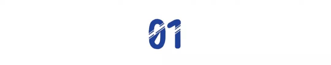 二手手机真实经历,二手手机市场纪实