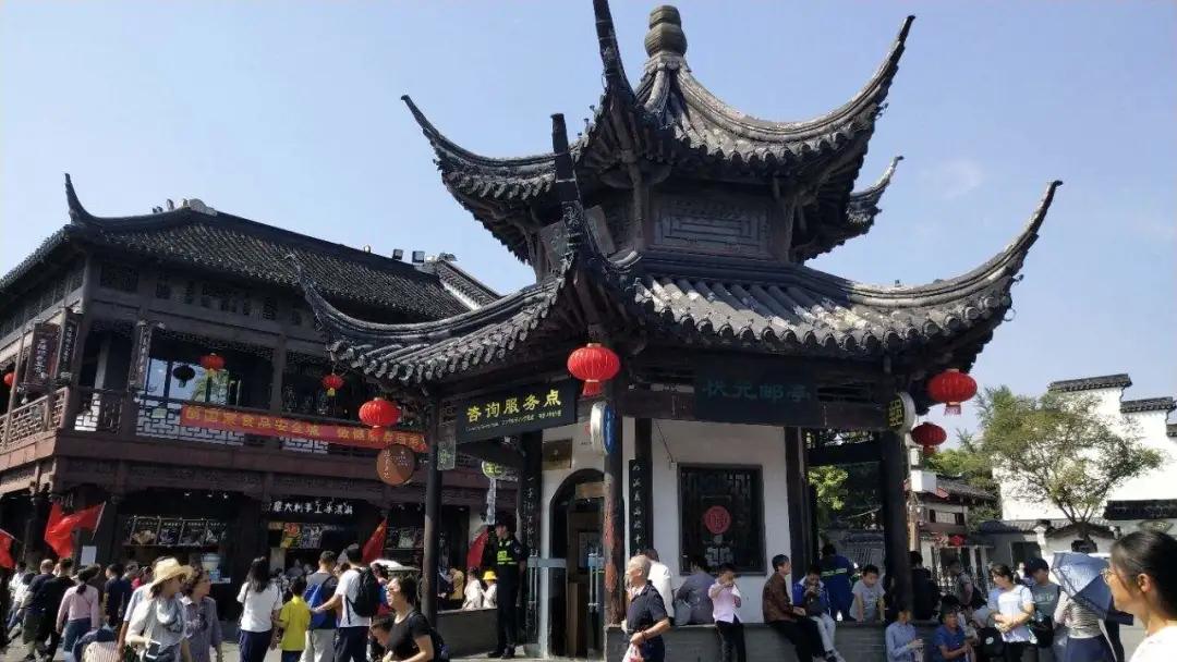 滁州高端酒店自助,滁州高档型酒店推荐