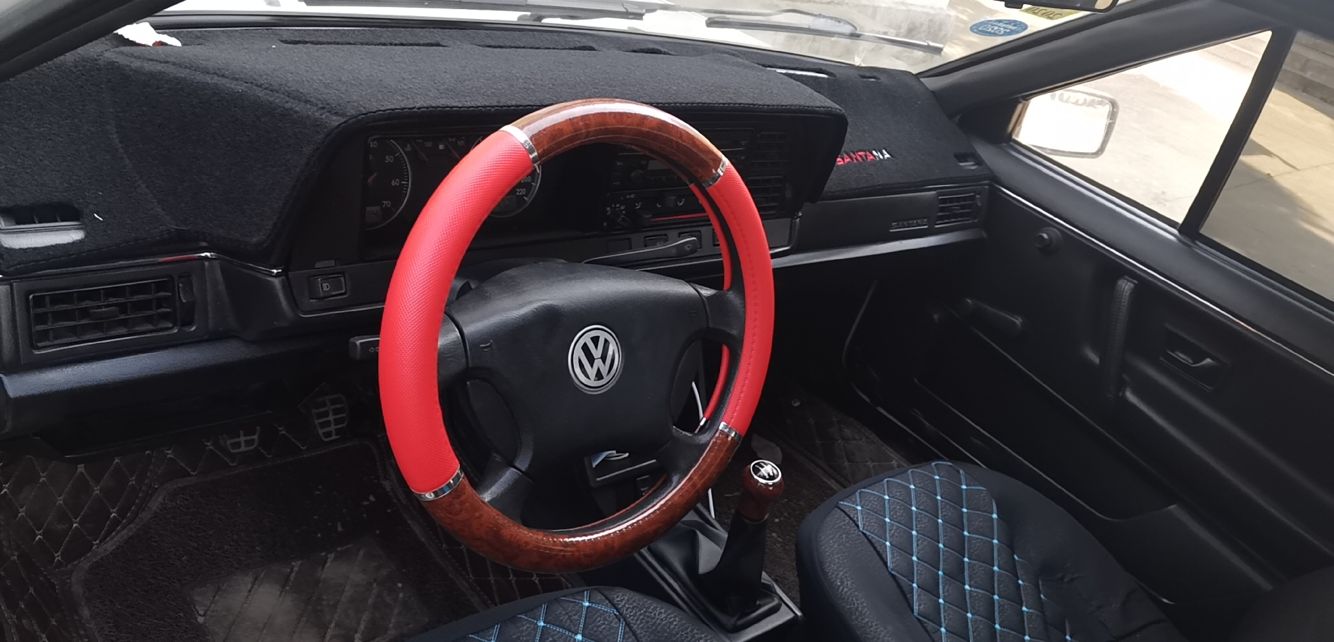 普桑后面字母什么意思,普桑的英文单词