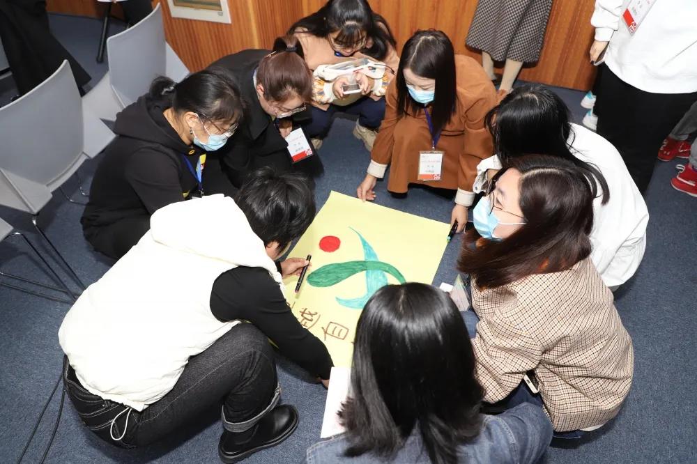 简快戴延红直播课,认识自我整合自我