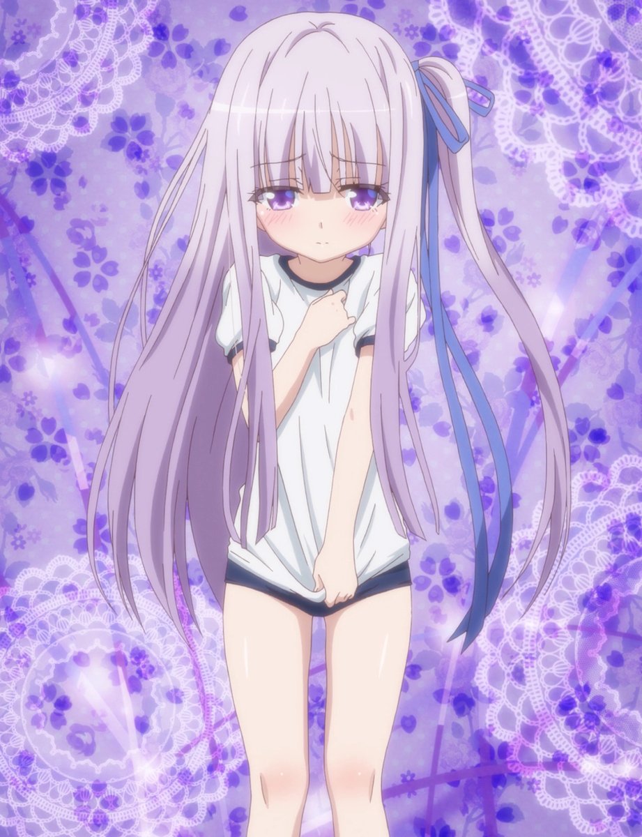 绅士尽头谁为峰，一见萝莉道成空！绅士*男猛**必进