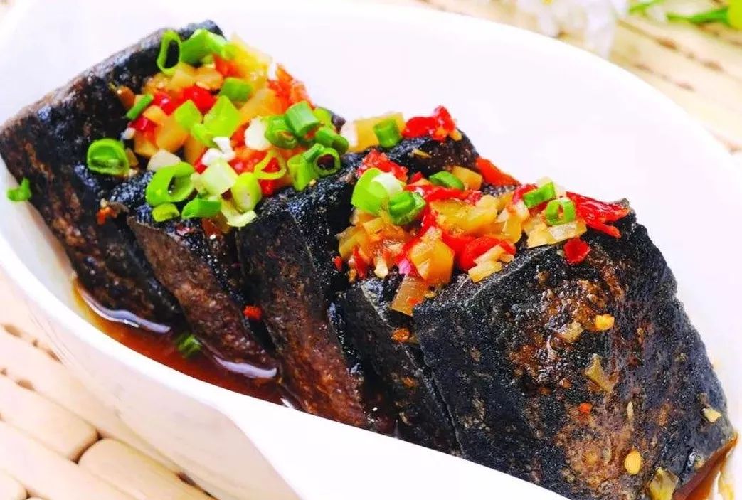 不甘寂寞的城市成都,长沙娱乐之城