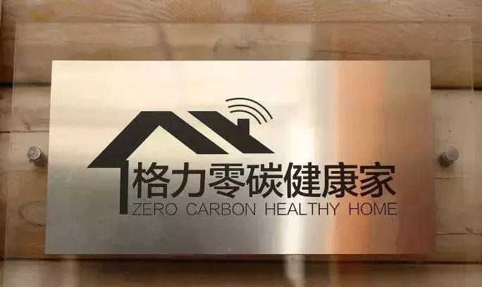 现在装修房子有什么高科技,家里怎么装修智能化