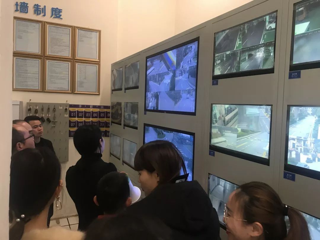 上栗碧桂园天麓户型效果图片,上栗碧桂园天麓9栋