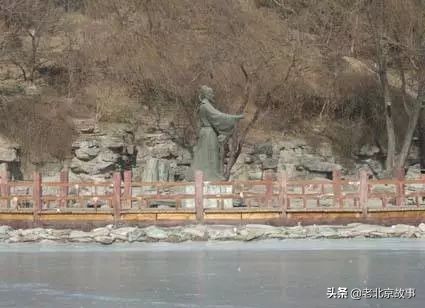 北京春节去哪玩好玩呢,春节好去处自由行北京