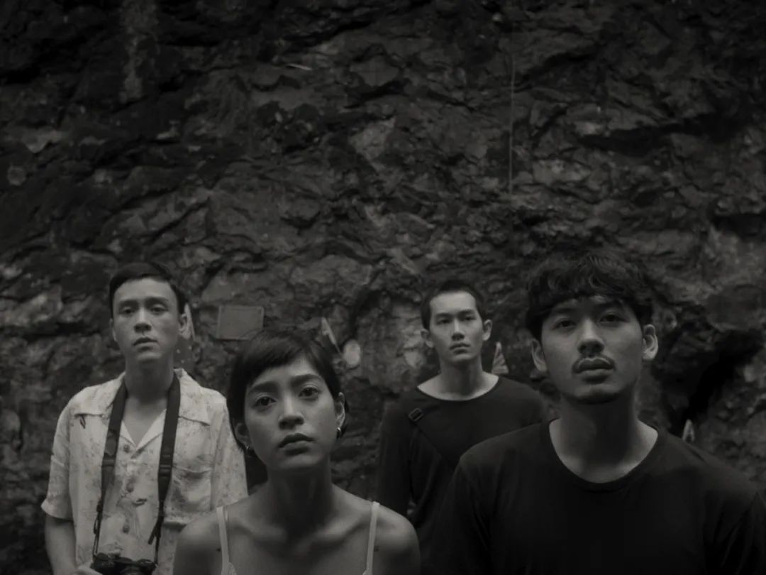 独家专栏|不愧是大尺度电影节,又出大尺度片了