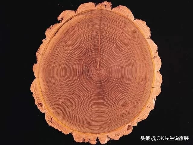 ok木门质量曝光,买房间烤漆实木门要注意什么