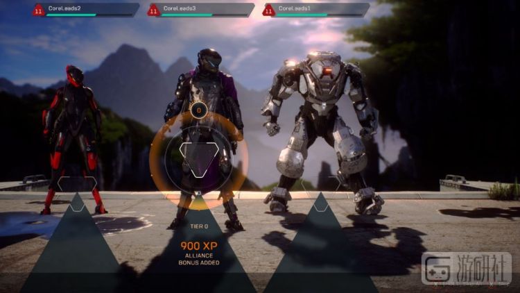 谁该为这场失利而背锅,谁该为玄武门之变背锅