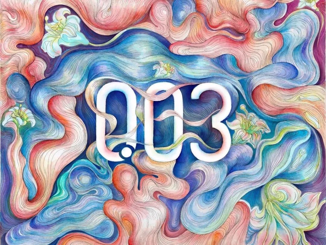 你知道的那个岡本，是一个被艺术耽误的安全套公司