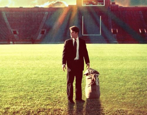 灌篮高手光荣之路,灌篮高手最好看的十部电影