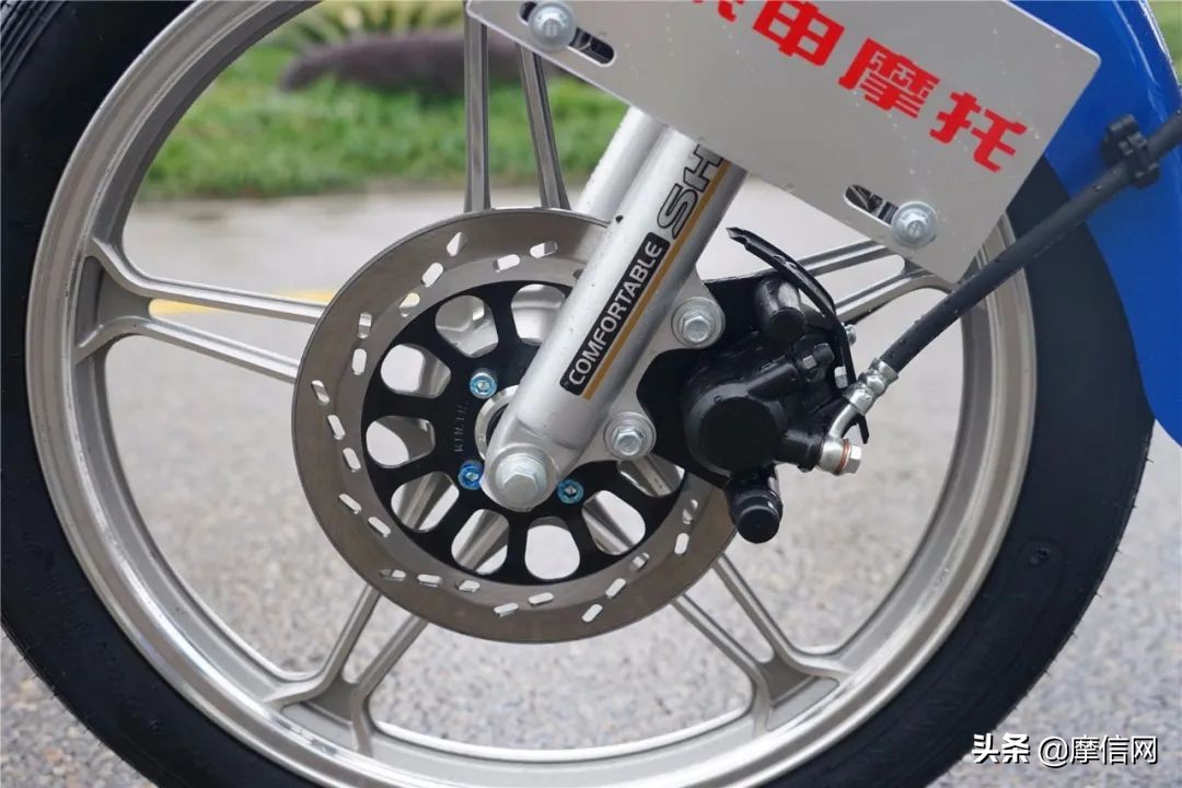 时尚外衣秋款,时尚外衣外装