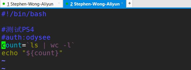 ps4折腾版ps1ps2,ps2和ps3和ps4的区别
