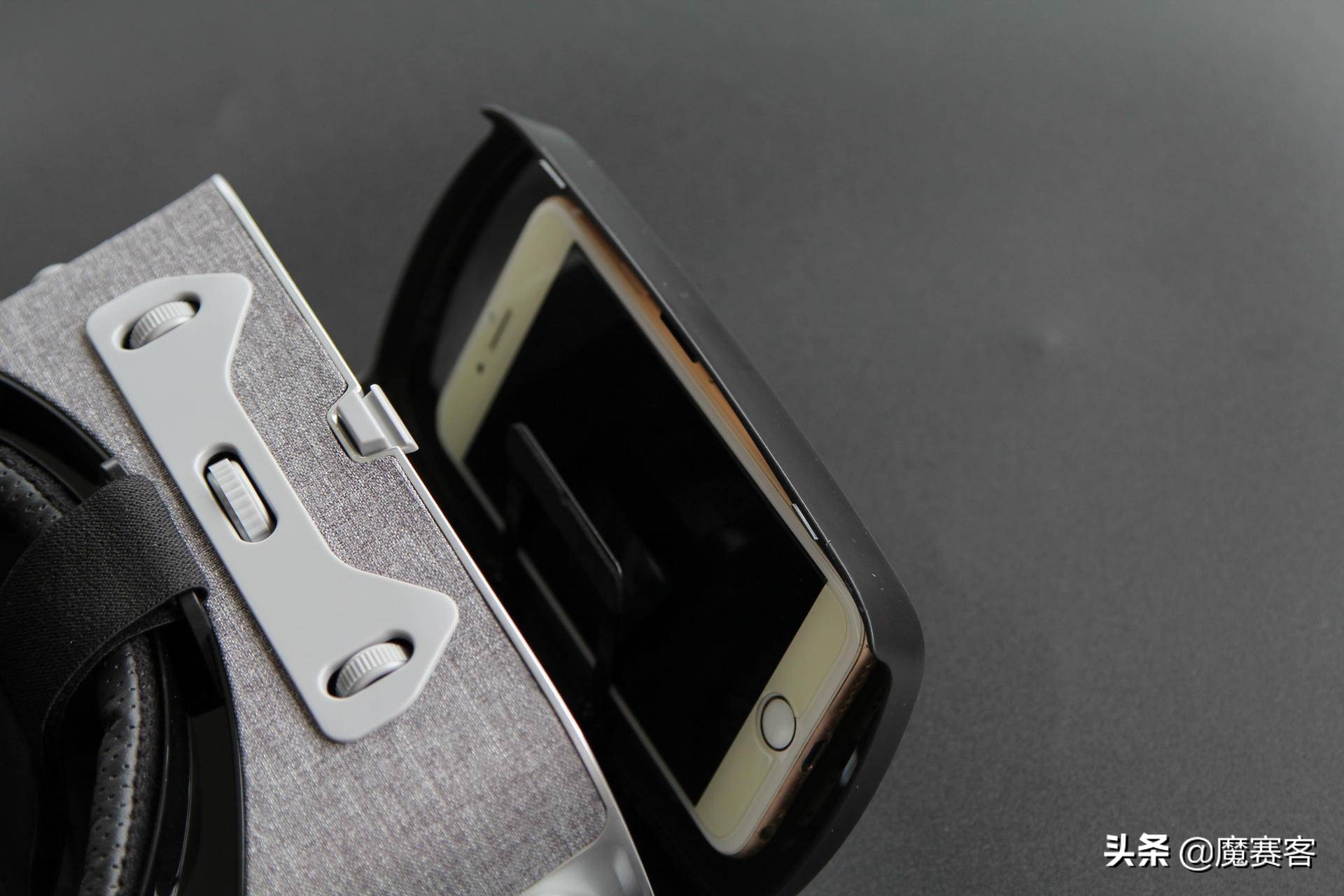 nolon1vr眼镜如何使用,nolon1vr眼镜手机专用