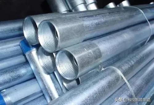 镀铬镀镍镀锌有什么区别,镀铬与镀镍的区别