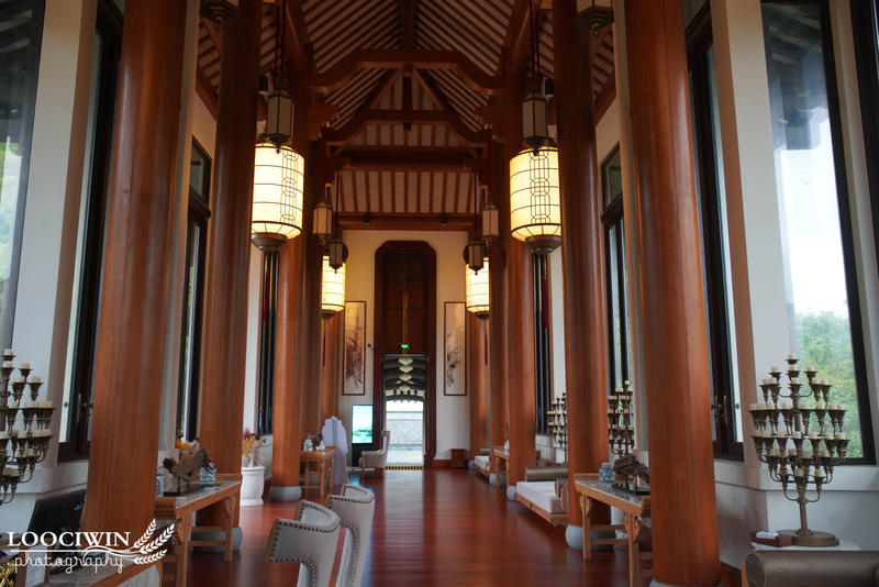 广东惠州有三刷都不腻的小众地！叹无边泳池，玻璃船私享天然瀑布