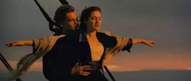 汕头历史事件回顾,汕头历史上发生的大事