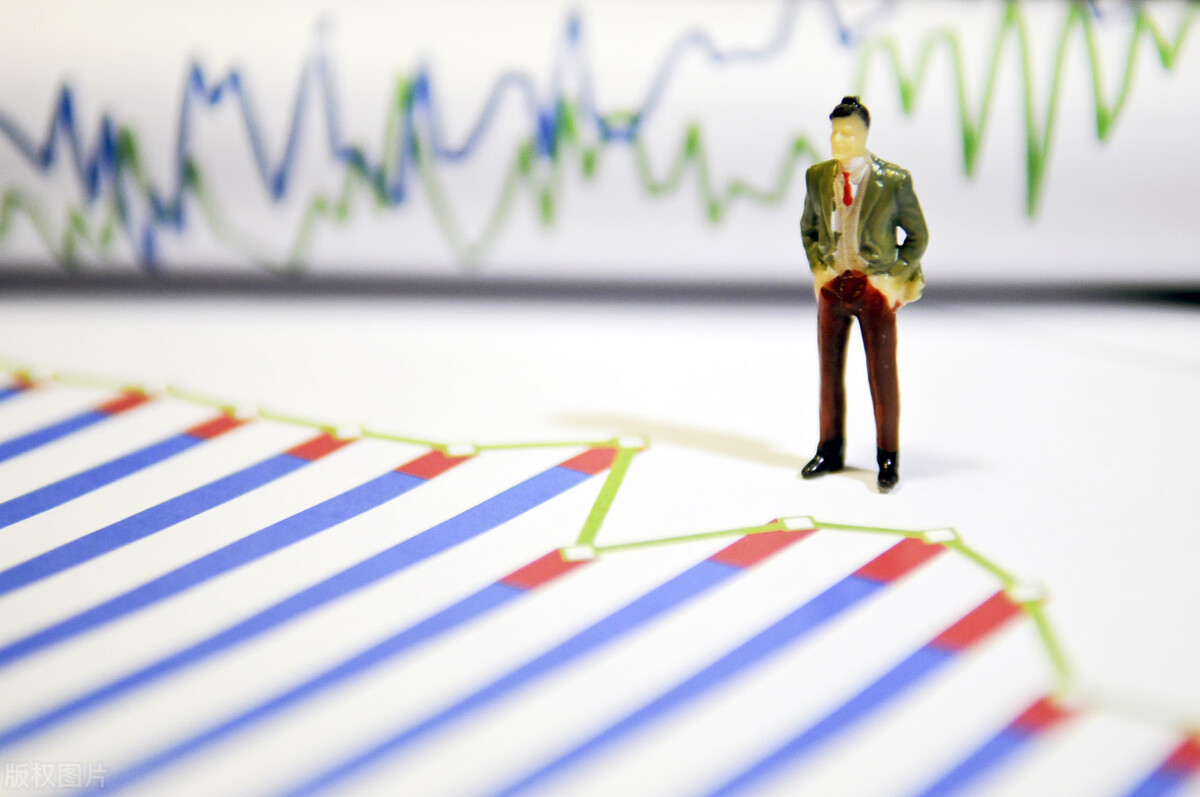 量化交易爆仓的视频完整,量化交易爆仓的原因及后果