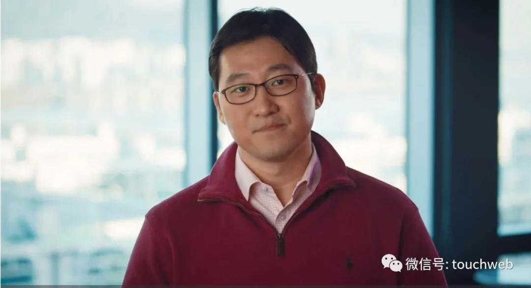 韩国电商巨头coupang市值,韩国coupang公司融资历史