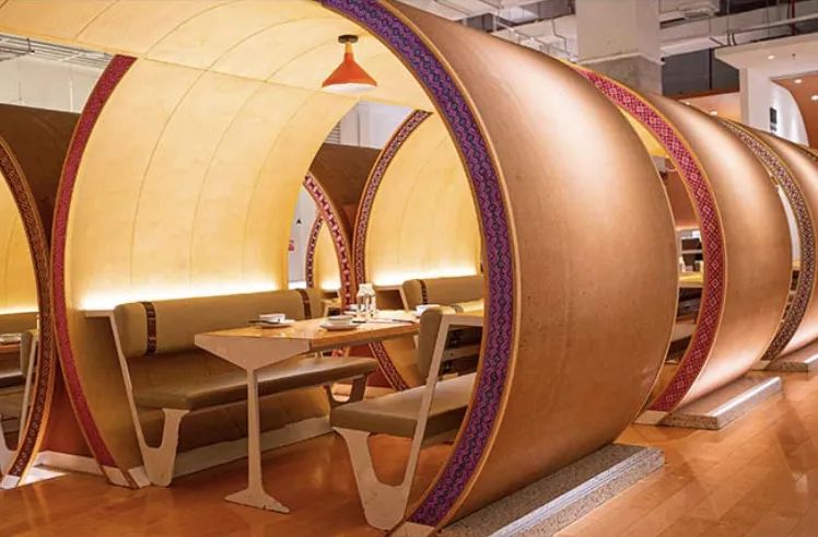 地道黔菜树厨贵州小炒,坚持传承百年技艺