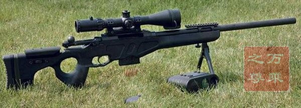 看百年历程的感受,百年历史看中国