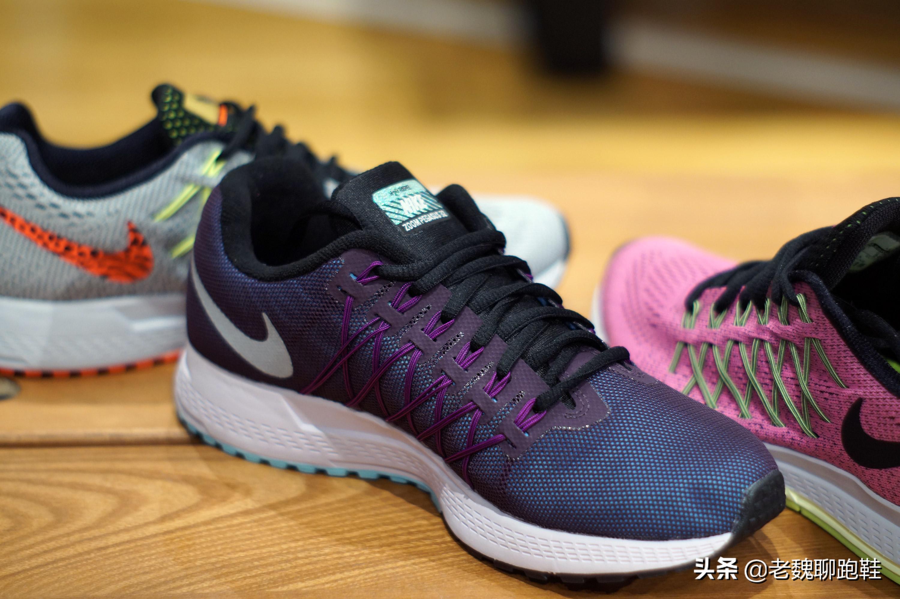 耐克阿迪好看吗,耐克阿迪真的不知道后果么