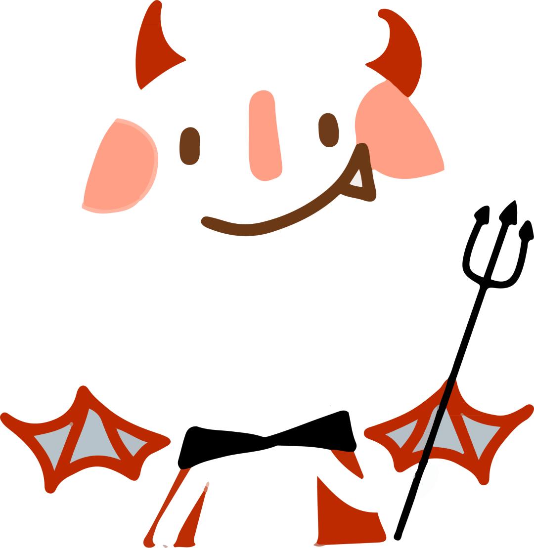 缃戠孩鏉熻叞瀵艰嚧鍐呰剰涓嬪瀭,鏉熻叞瀵艰嚧鍐呰剰涓嬪瀭婕忓翱