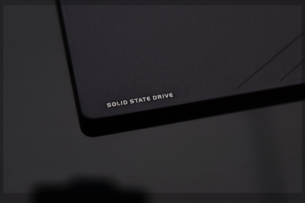 昂达a-24固态硬盘,昂达256g固态硬盘好不好