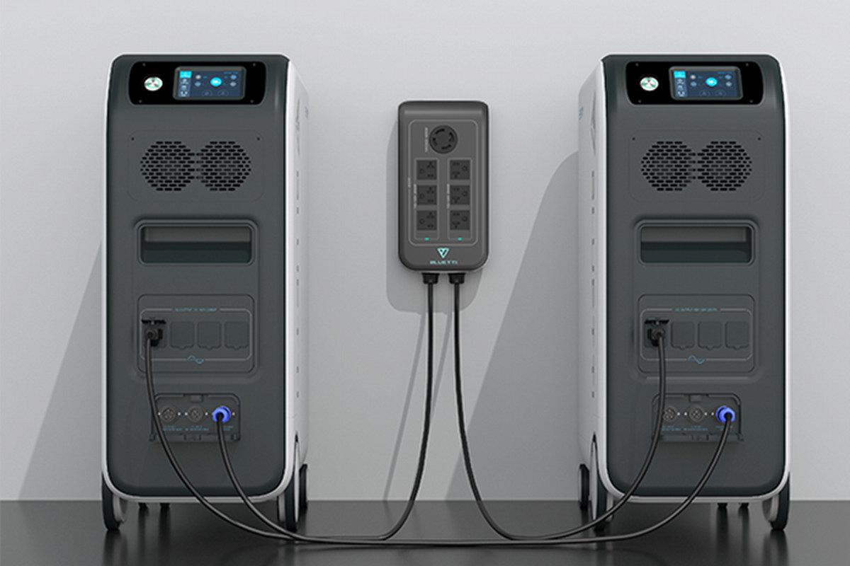 5100wh电池,5100wh锂电池