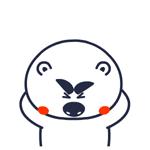 最新创业指南有哪些,创业攻略请收好