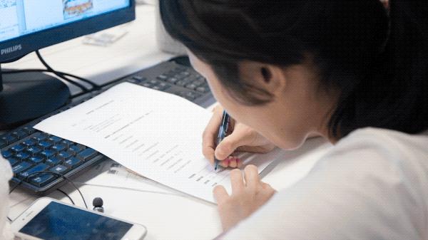 淘宝性价比高的垃圾桶,分类垃圾桶热销榜第一名