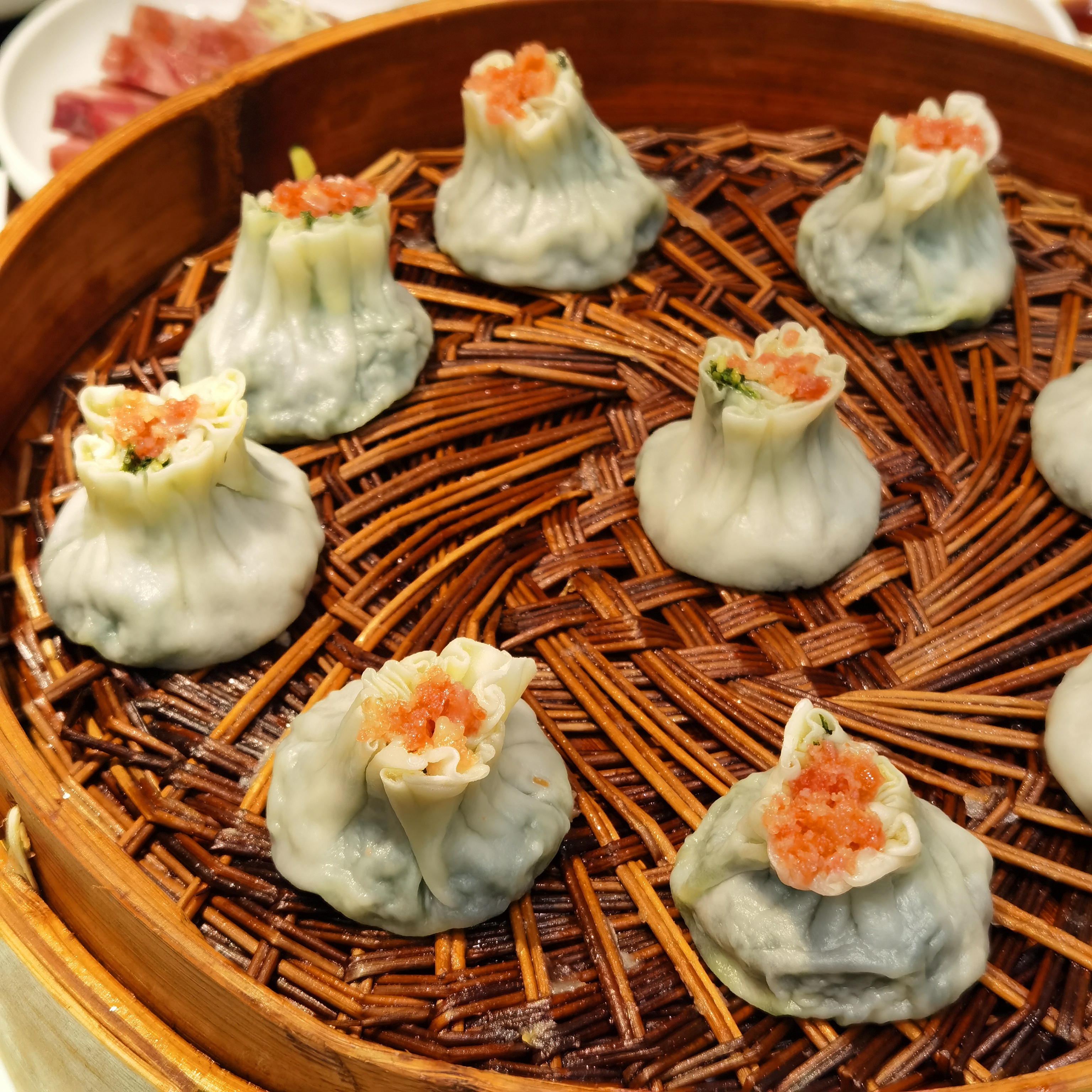 扬州因何成为世界美食之都，在这里美食种类超乎想象