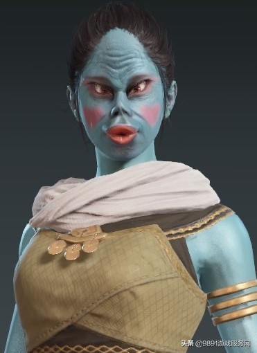 同时在线人数100人,同时在线人数上百万的网游