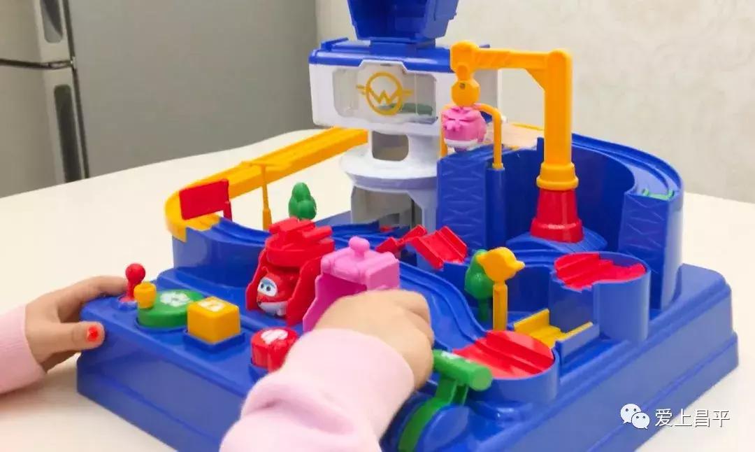 圣诞之夜大型活动,圣诞活动惊喜来袭