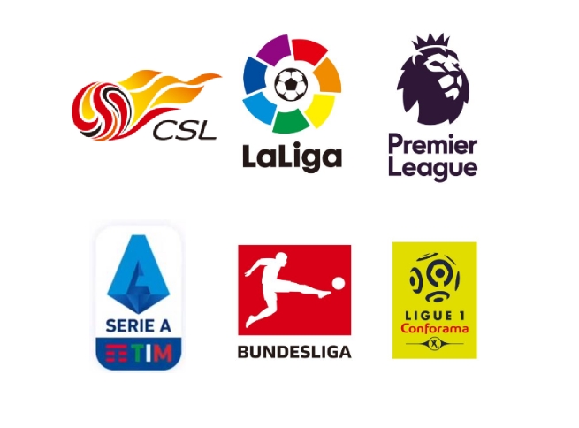 最疯狂的转会,足坛最疯狂的转会窗