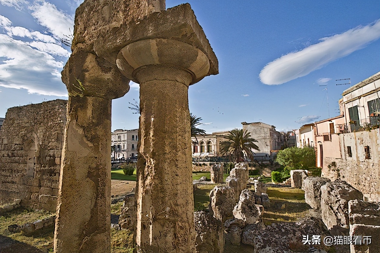 拍卖市场著名拍品,拍卖行情分析