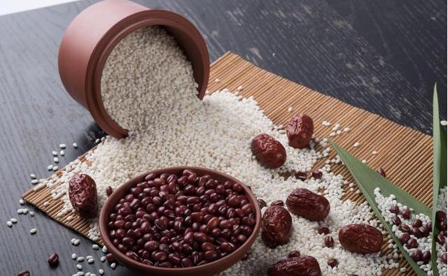 陕西汉中各区县民俗文化，作为陕西人的你了解多少？